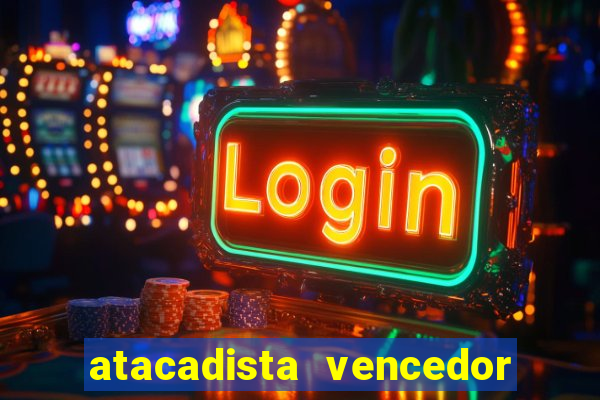 atacadista vencedor ofertas vencedor atacadista catanduva ofertas